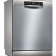 Bosch Serie 6 SMS6ZCI49E lavastoviglie Libera installazione 14 coperti C 3