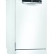 Bosch Serie 4 SPS4HKW53E lavastoviglie Libera installazione 9 coperti E 3