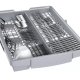 Bosch Serie 2 SPS2XMI01E lavastoviglie Libera installazione 10 coperti F 4
