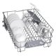 Bosch Serie 2 SPS2XMI01E lavastoviglie Libera installazione 10 coperti F 7