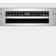 Bosch Serie 4 SPU4HKS53E lavastoviglie Sottopiano 9 coperti E 7