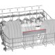 Bosch Serie 4 SBH4HCX48E lavastoviglie A scomparsa totale 14 coperti D 6