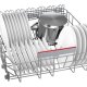 Bosch Serie 4 SBH4HCX48E lavastoviglie A scomparsa totale 14 coperti D 8