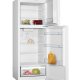 Bosch Serie 4 KDN55NWF0N frigorifero con congelatore Libera installazione 453 L Bianco 3