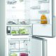 Bosch Serie 8 KGA76PIF0N frigorifero con congelatore Libera installazione 517 L Stainless steel 3