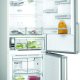 Bosch Serie 8 KGA76PIF0N frigorifero con congelatore Libera installazione 517 L Acciaio inox 3