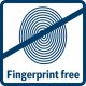 Bosch Serie 8 KGA76PIF0N frigorifero con congelatore Libera installazione 517 L Acciaio inox 9
