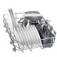 Neff S853IKX02E lavastoviglie A scomparsa totale 9 coperti F 3