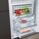 Neff KI8826DE0 monoporta Da incasso 254 L E Bianco 7