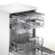 Bosch Serie 4 SMS4HVW31E lavastoviglie Libera installazione 13 coperti E 8