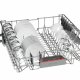 Bosch Serie 4 SMS46MB00T lavastoviglie Libera installazione 13 coperti 5