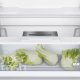 Siemens iQ300 KS29VVWEP frigorifero Libera installazione 290 L E Bianco 6