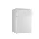 Gorenje F491PW congelatore Congelatore verticale Libera installazione 82 L Bianco 3