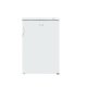 Gorenje F491PW congelatore Congelatore verticale Libera installazione 82 L Bianco 4