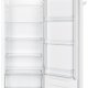 Gorenje R4142PW frigorifero Libera installazione 242 L E Bianco 3