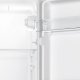 Gorenje R4142PW frigorifero Libera installazione 242 L Bianco 5