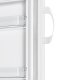 Gorenje R4142PW frigorifero Libera installazione 242 L Bianco 6