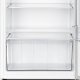 Gorenje R4142PW frigorifero Libera installazione 242 L Bianco 7