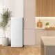 Gorenje R4142PW frigorifero Libera installazione 242 L Bianco 8