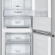 Gorenje NRK6192AS4 frigorifero con congelatore Libera installazione 304 L E Grigio 3