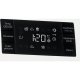 Whirlpool FWG71284W PL lavatrice Caricamento frontale 7 kg 1200 Giri/min Bianco 4