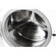 Whirlpool FWG71284W PL lavatrice Caricamento frontale 7 kg 1200 Giri/min Bianco 6
