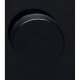 Whirlpool WMF201G Nero, Acciaio inox Microonde con grill Da incasso 20 L 800 W 13