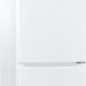 Gorenje RK6192AW4 frigorifero con congelatore Libera installazione 326 L Bianco 3