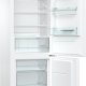 Gorenje RK6192AW4 frigorifero con congelatore Libera installazione 326 L Bianco 4