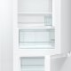 Gorenje RK6192AW4 frigorifero con congelatore Libera installazione 326 L Bianco 5