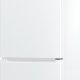 Gorenje RK6192AW4 frigorifero con congelatore Libera installazione 326 L Bianco 6