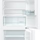 Gorenje RK6192AW4 frigorifero con congelatore Libera installazione 326 L Bianco 7