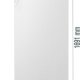 Gorenje FN4172CW Congelatore verticale Libera installazione 194 L Bianco 4