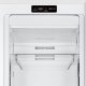 Gorenje FN4172CW Congelatore verticale Libera installazione 194 L Bianco 5