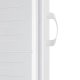 Gorenje FN4172CW Congelatore verticale Libera installazione 194 L Bianco 6