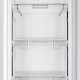Gorenje FN4172CW Congelatore verticale Libera installazione 194 L Bianco 7