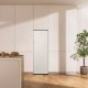 Gorenje FN4172CW Congelatore verticale Libera installazione 194 L Bianco 8
