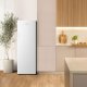 Gorenje FN4172CW Congelatore verticale Libera installazione 194 L Bianco 9