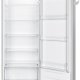 Gorenje R4142PS frigorifero Libera installazione 242 L Grigio 3