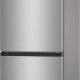 Gorenje RK6192AXL4 frigorifero con congelatore Libera installazione 312 L E Grigio, Metallico 4