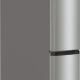 Gorenje RK6192AXL4 frigorifero con congelatore Libera installazione 312 L E Grigio, Metallico 6