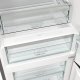 Gorenje RK6192AXL4 frigorifero con congelatore Libera installazione 312 L E Grigio, Metallico 12
