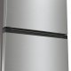 Gorenje RK6192AXL4 frigorifero con congelatore Libera installazione 312 L E Grigio, Metallico 15