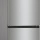 Gorenje RK6192AXL4 Libera installazione 312 L E Grigio, Metallico 3
