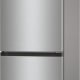 Gorenje RK6192AXL4 Libera installazione 312 L E Grigio, Metallico 4