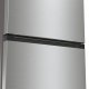 Gorenje RK6192AXL4 Libera installazione 312 L E Grigio, Metallico 15