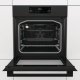 Gorenje BOP737E20B 70 L Nero 3