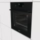 Gorenje BOP737E20B 70 L Nero 5