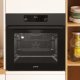 Gorenje BOP737E20B 70 L Nero 9