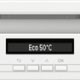 Miele G 7100 SCU Sottopiano 14 coperti C 3